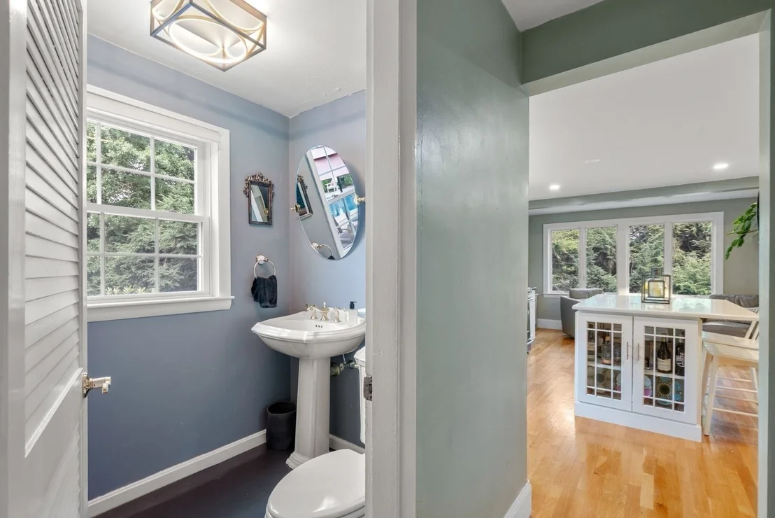 Photo of 85 Canton Terrace