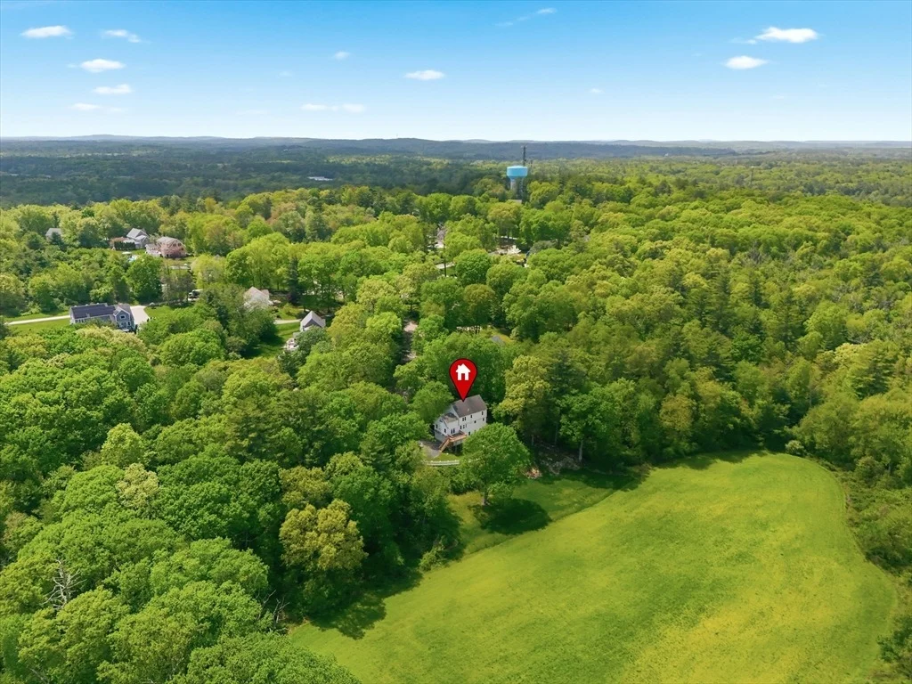 Photo of 26 Long Hill Rd