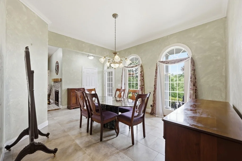 Photo of 54 Olney Rd