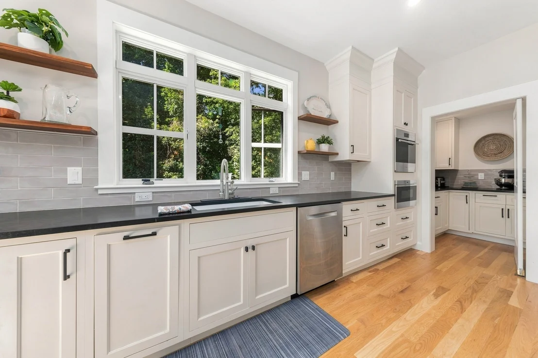 Photo of 10 Jerusalem Rd