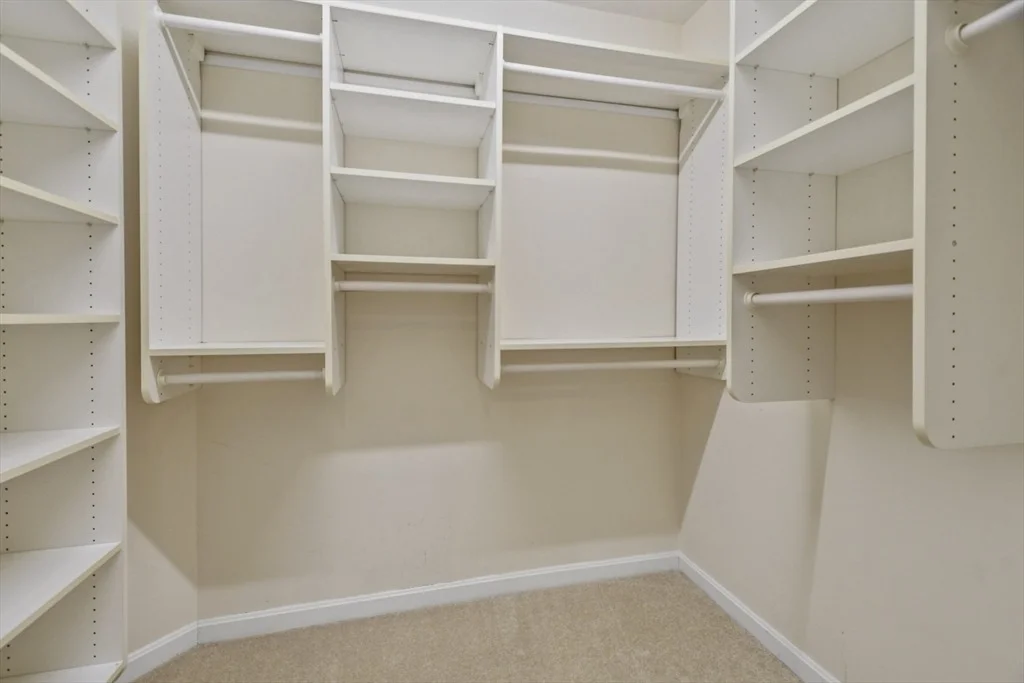 Photo of Unit 35 at 35 Augusta Way
