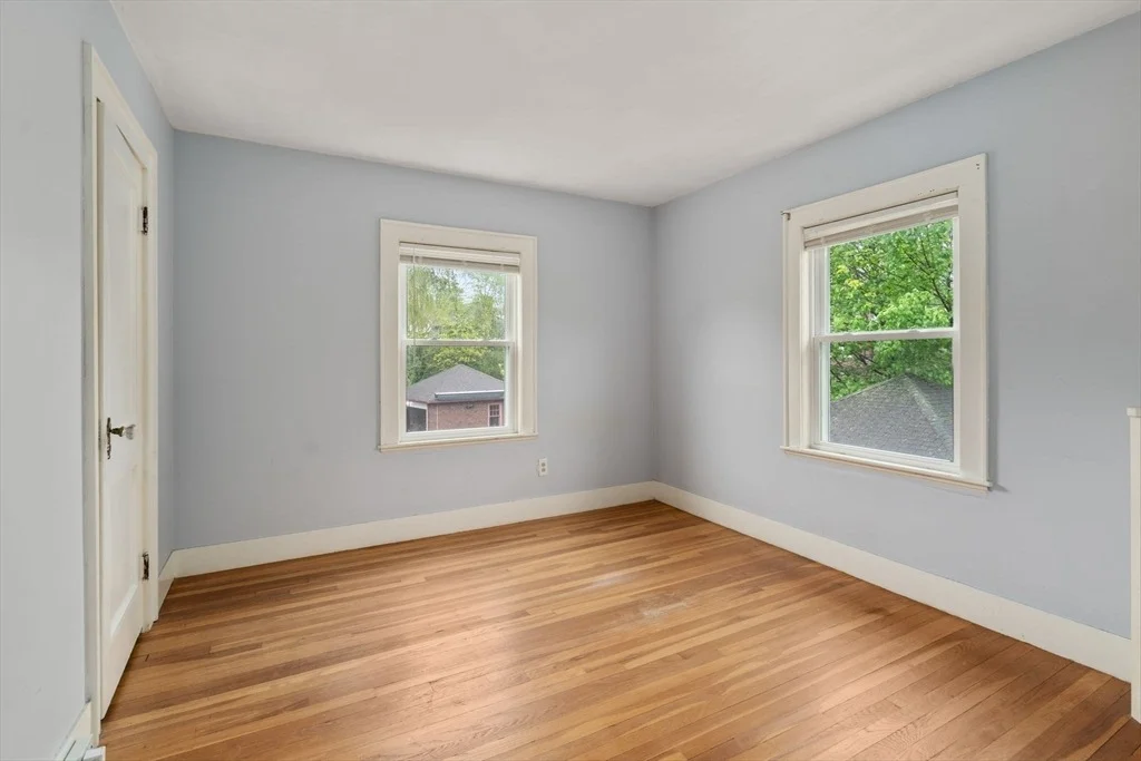 Photo of 71 Bow Road
