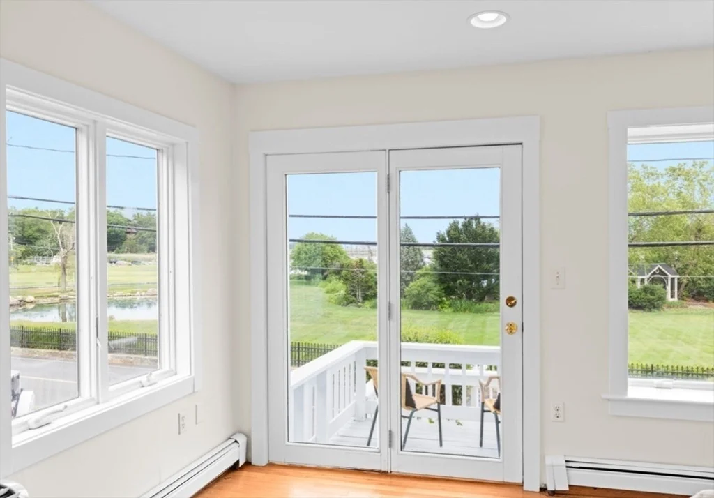 Photo of 56 Margin St