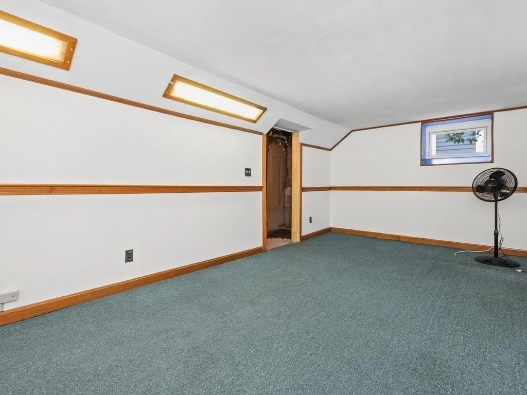 Photo of 80 Bruce Road