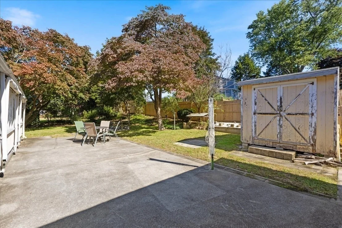 Photo of 4 Oakhurst Rd