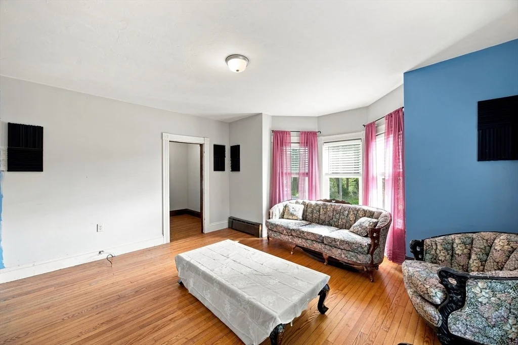 Photo of 116 Richardson St