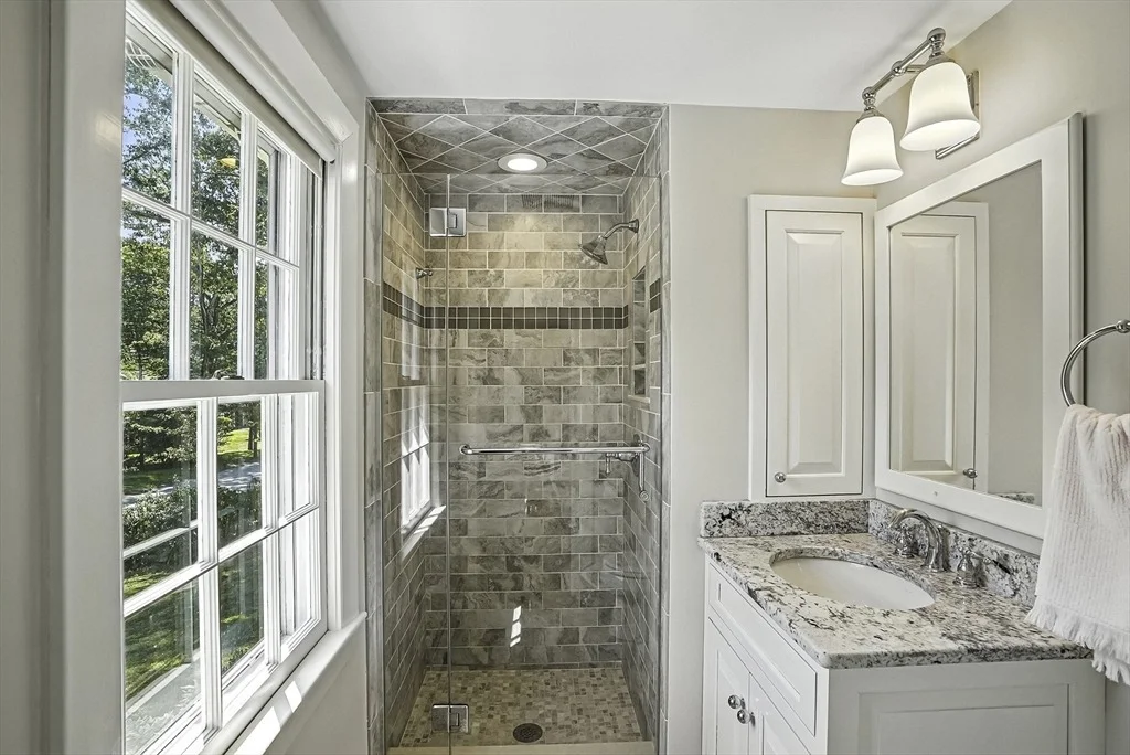 Photo of 22 Captain Browns Ln