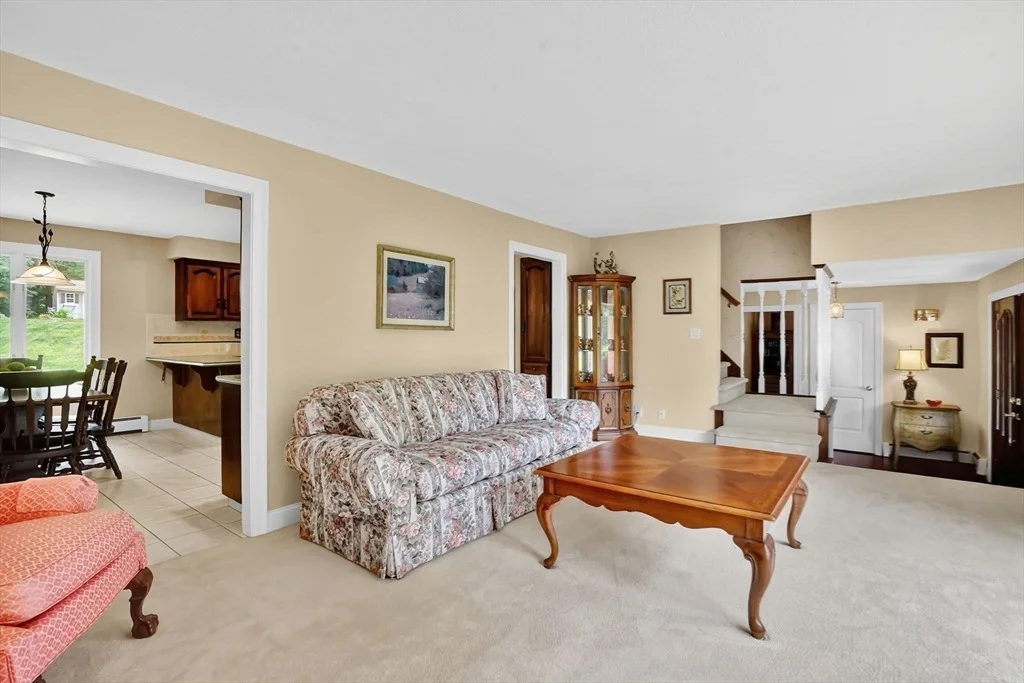 Photo of 10 Forest St