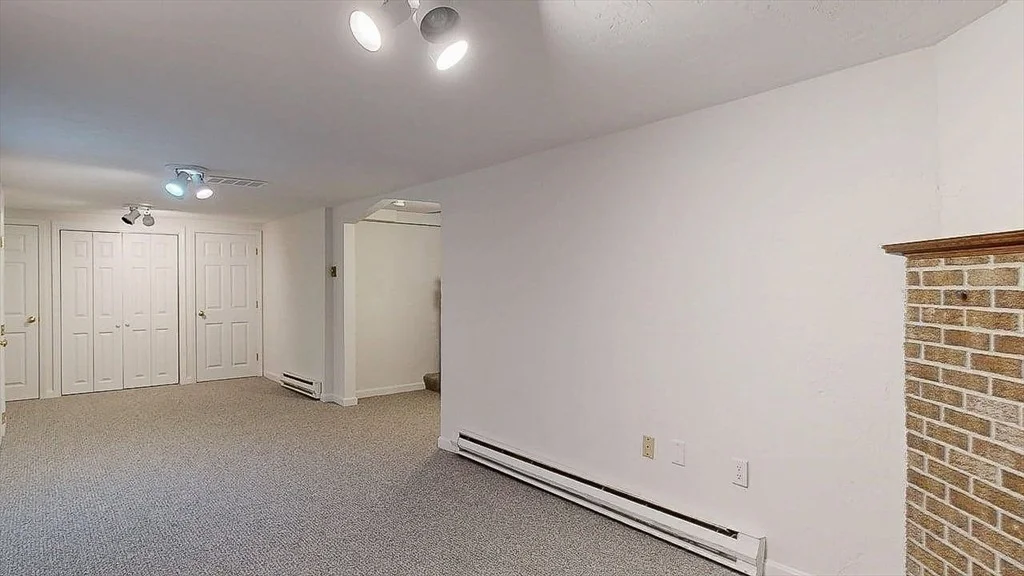 Photo of Unit 33 at 33 Cobblestone Lane