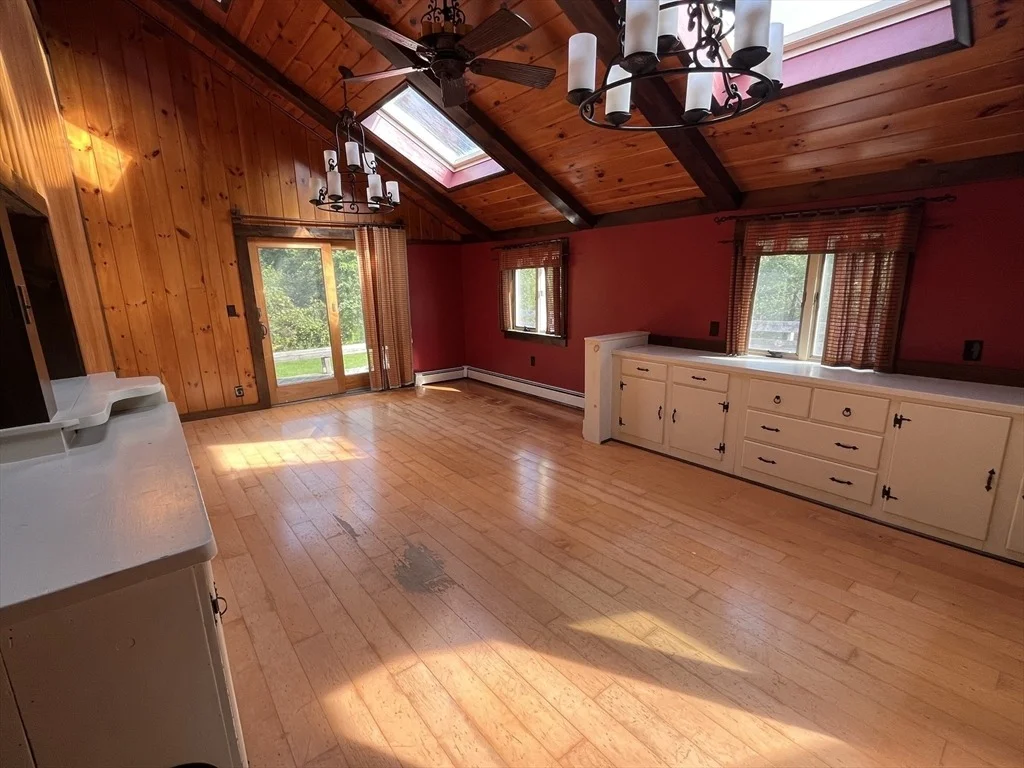 Photo of 30 Little Rest Rd