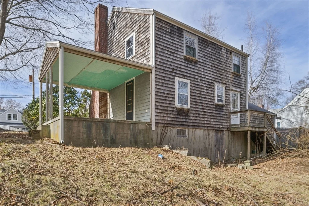 Photo of 24 Butler Rd