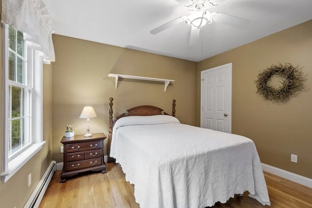Photo of 74 King Rd