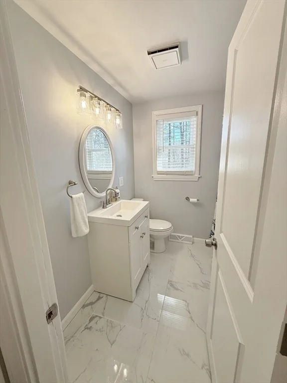 Photo of 62 Duncan Rd