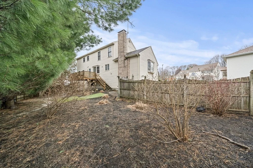 Photo of 15 Valdora Drive