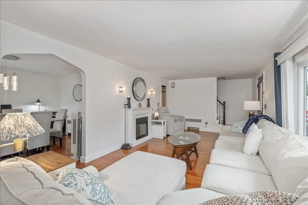 Photo of 254 Cambridge Rd