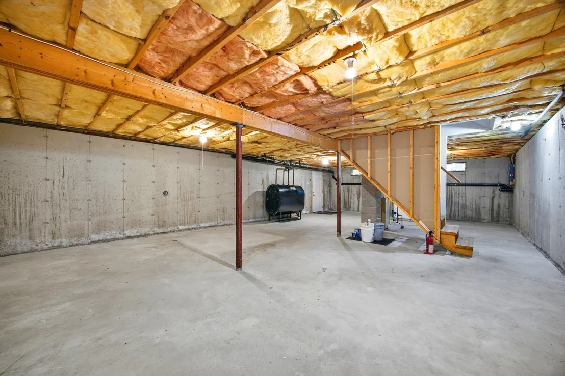 Photo of 7 Beebe Rd