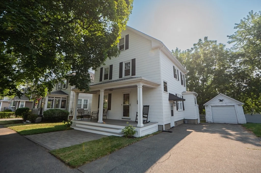 Photo of 5 Florence St