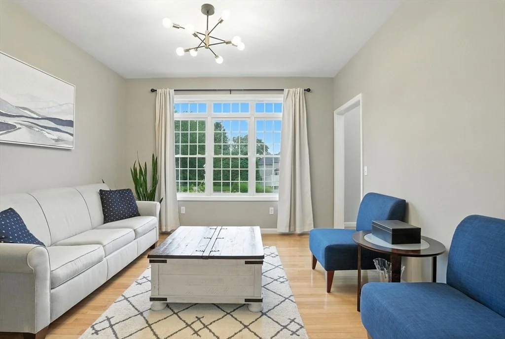 Photo of 5 Peach Tree Dr