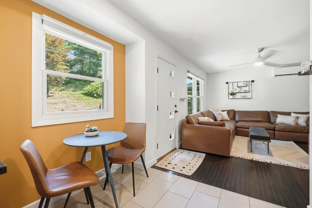 Photo of 41 Miller Rd