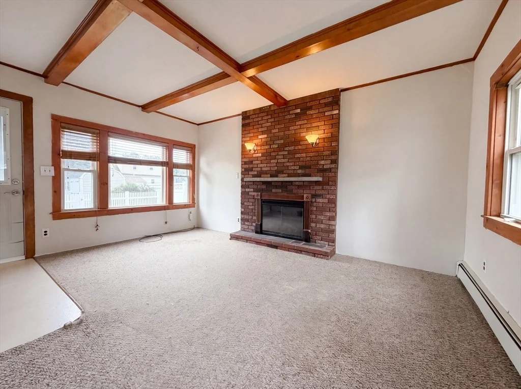 Photo of 4 Macarthur Cir