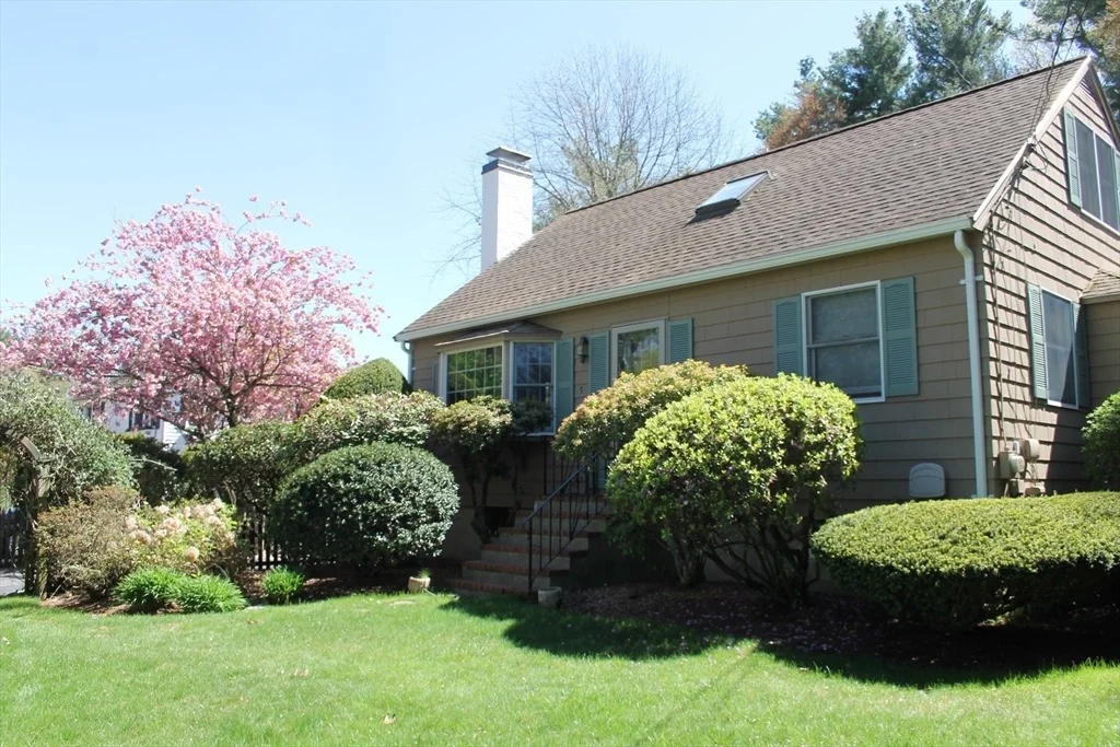 Photo of 9 Fernglade Rd