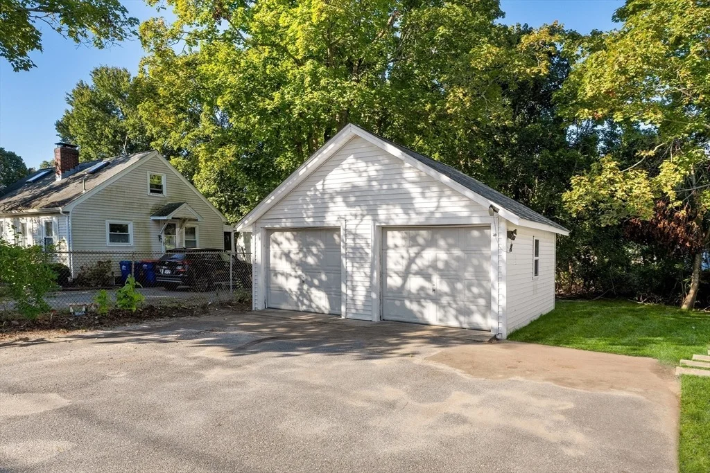 Photo of 136 Marion Rd