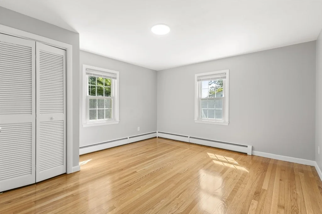 Photo of 40 Central Ave