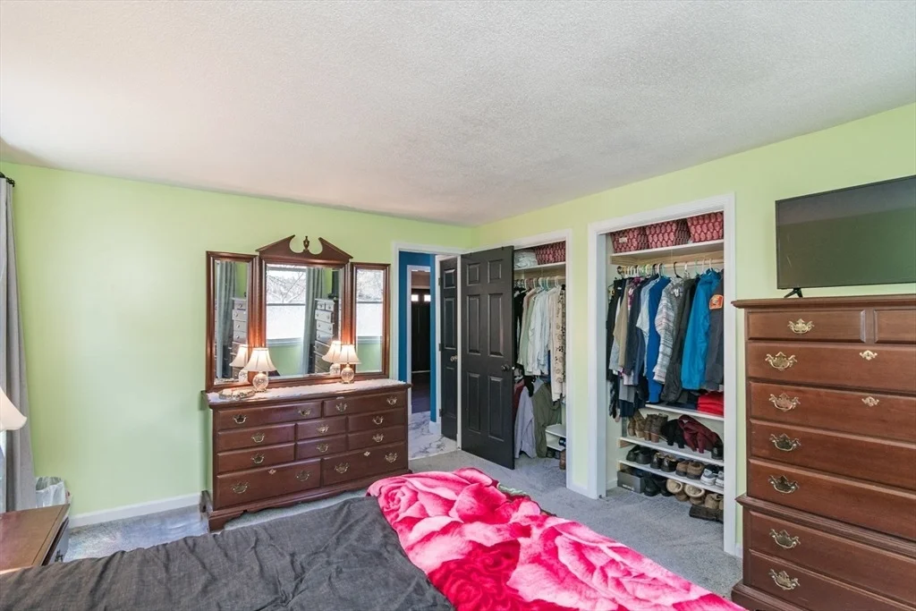Photo of Unit 4 at 40 Ware Road