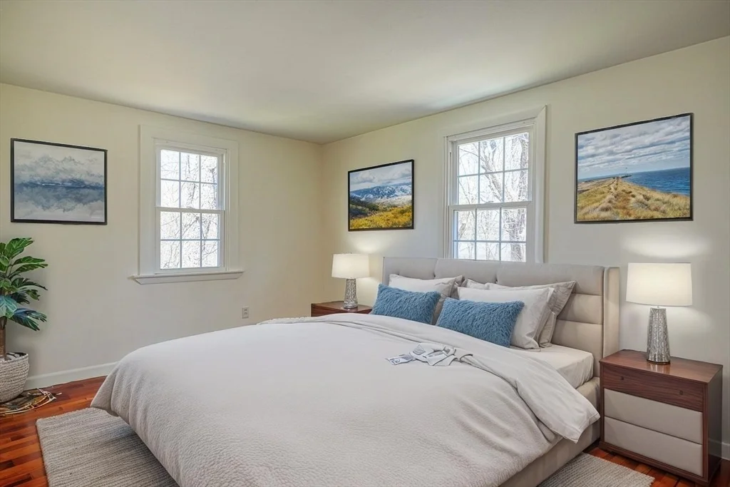 Photo of 48 Pinecrest Rd