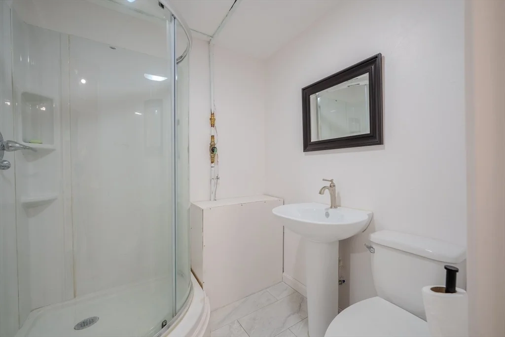 Photo of 38 Parsons Hill Dr