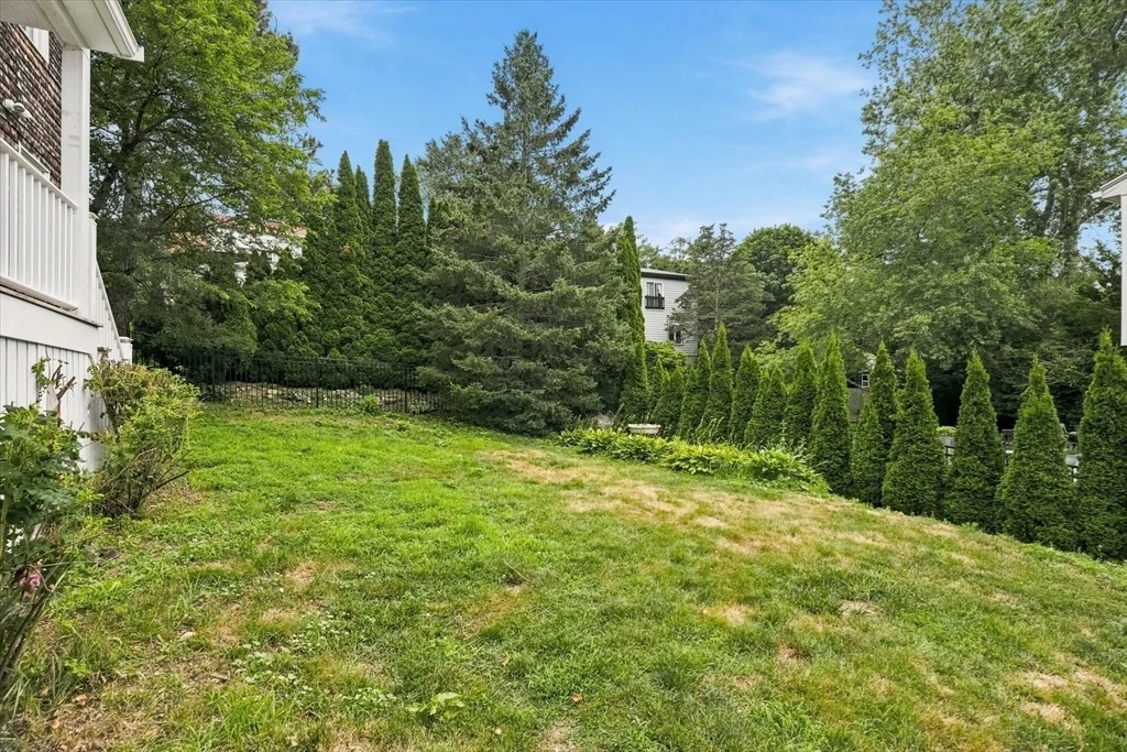 Photo of 14 Willow Road