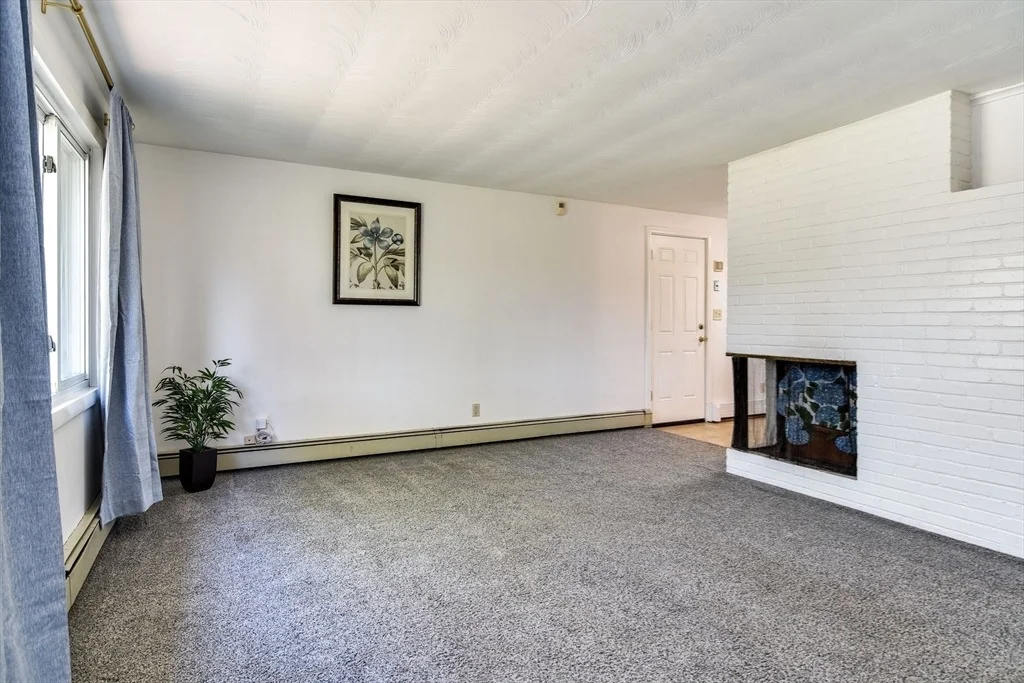 Photo of 122 Fenwick Street