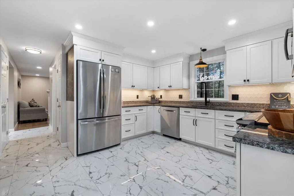 Photo of 23 Birches Rd