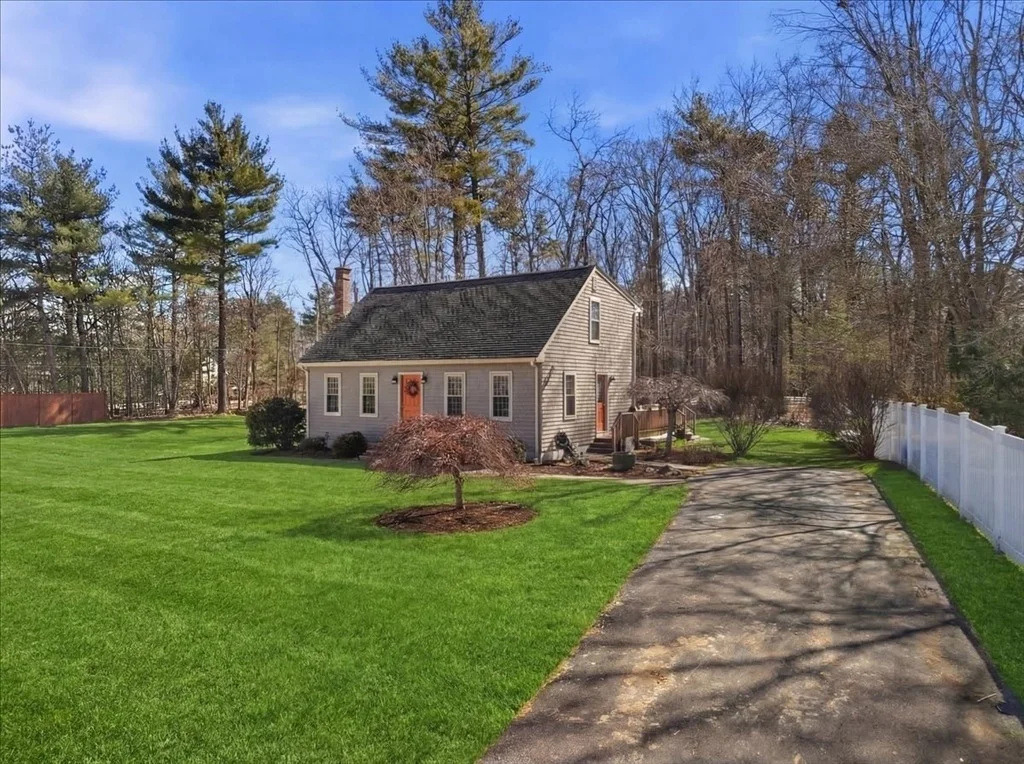 Photo of 47 Caroline Drive