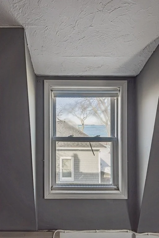 Photo of 11 Plover Road