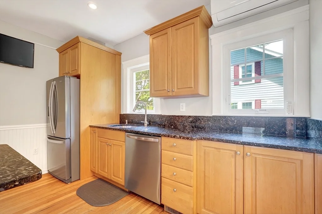 Photo of 45 Maple Rd
