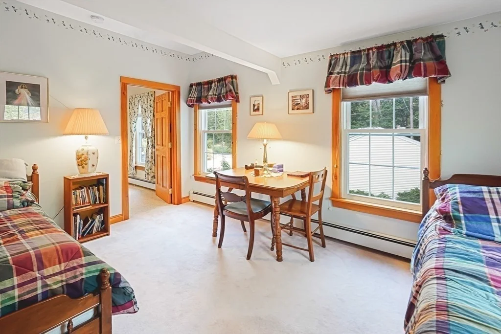 Photo of 31 Bay View Rd