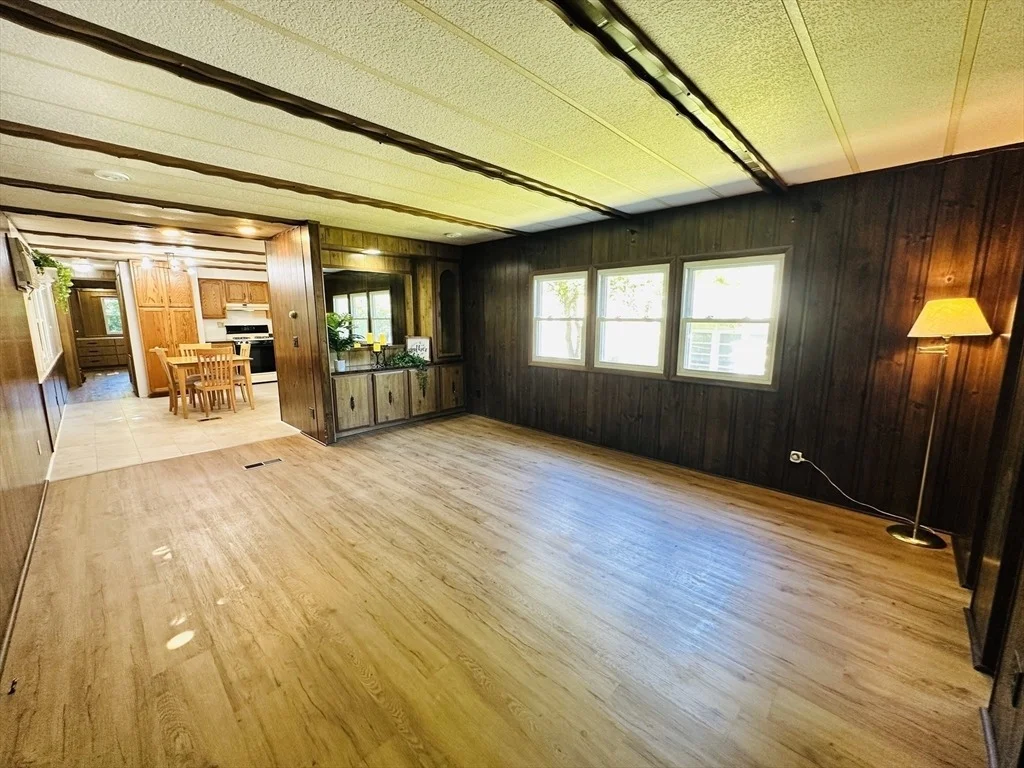Photo of 22 Contessa Dr.