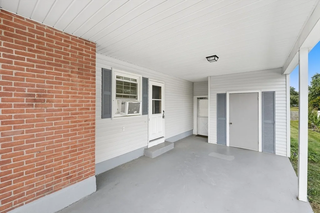 Photo of 69 Beveridge Blvd