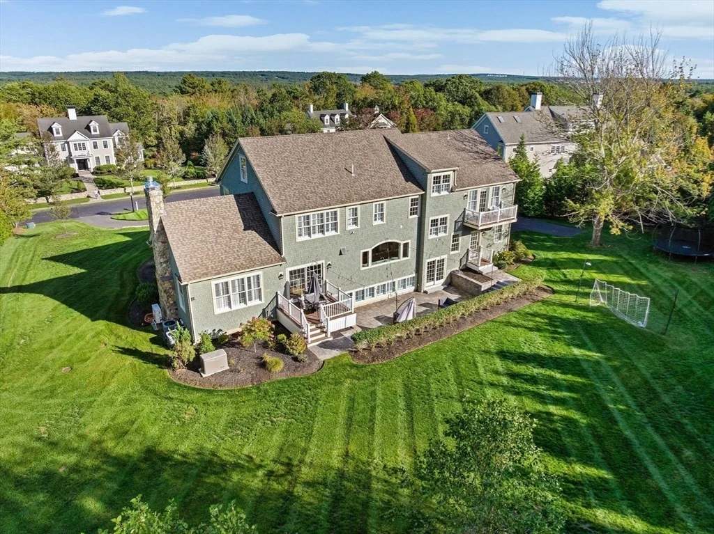Photo of 37 Tara Dr