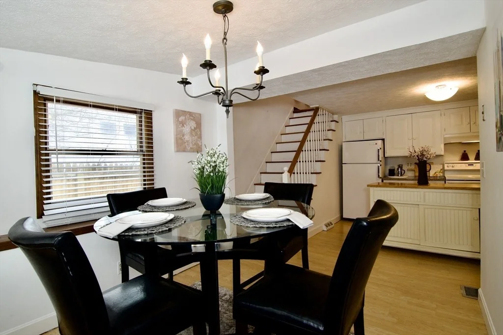 Photo of 554 Elm St