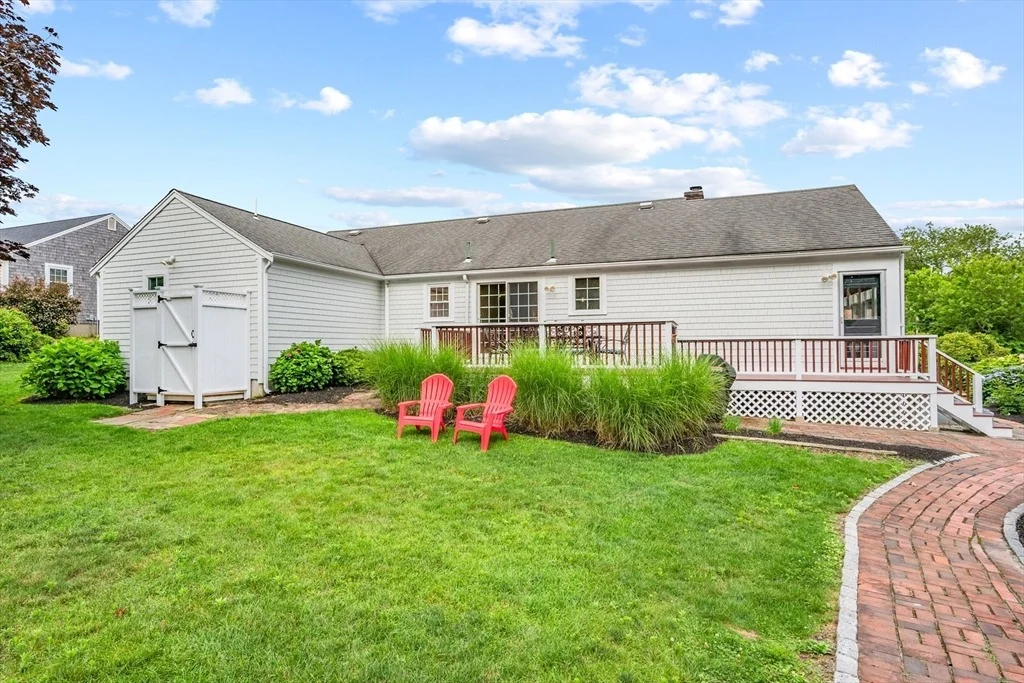 Photo of 69 Joan Road