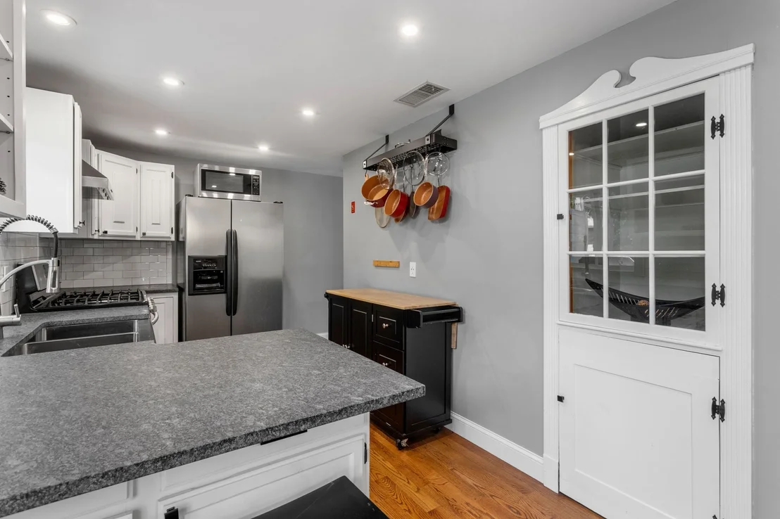 Photo of 7 Elliot Way