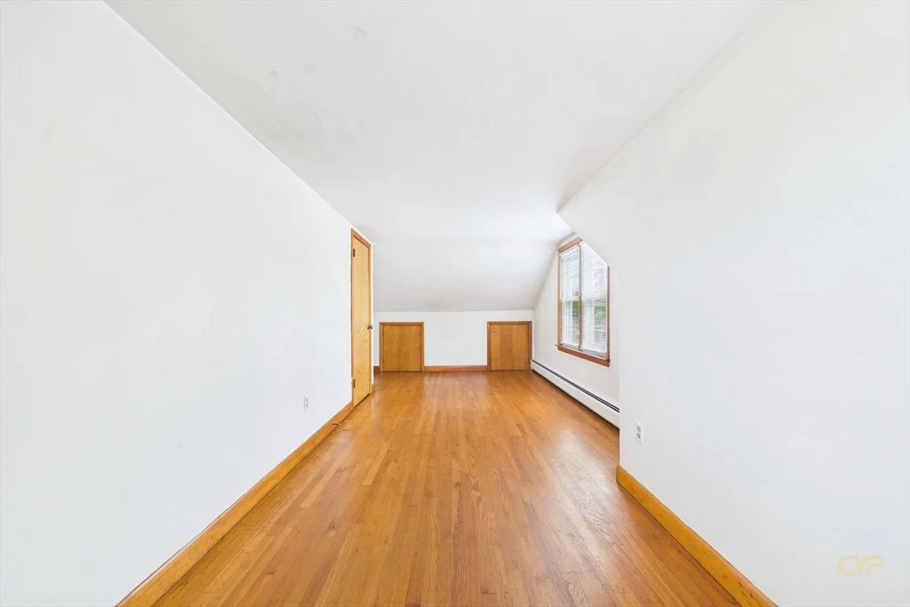 Photo of 261 Ames St