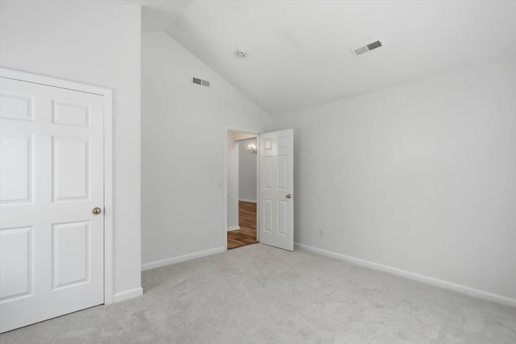 Photo of Unit 8 at 8 Haven Way