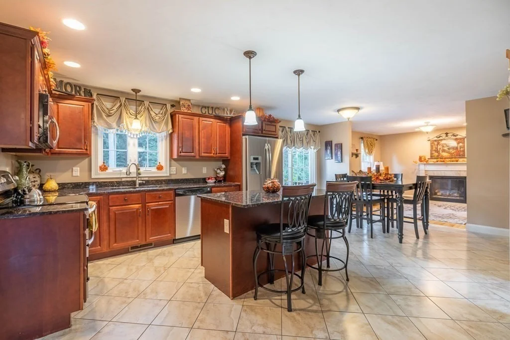 Photo of 2 Camden Drive