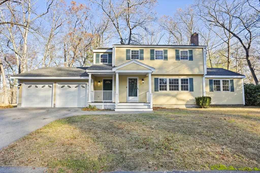 Photo of 88 Wright Rd