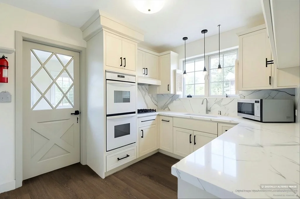 Photo of 257 Union Ave