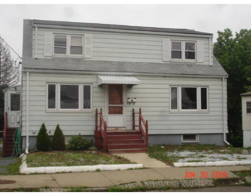 Photo of 41 Abbott Ave