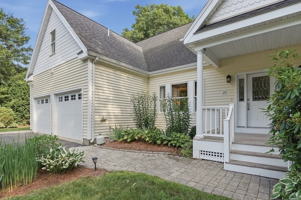 Photo of 29 Midgley Circle